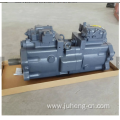 Volvo 14526609 EC460B Hydraulic Pump main pump